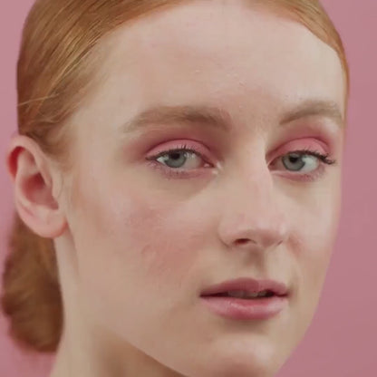 Masajeador Facial y Papada - VIVELLE